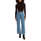 Morgan De Toi Knitwear Dames