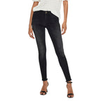 Only Jeans Dames