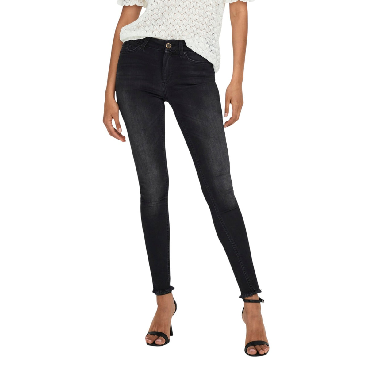 Only Jeans Dames