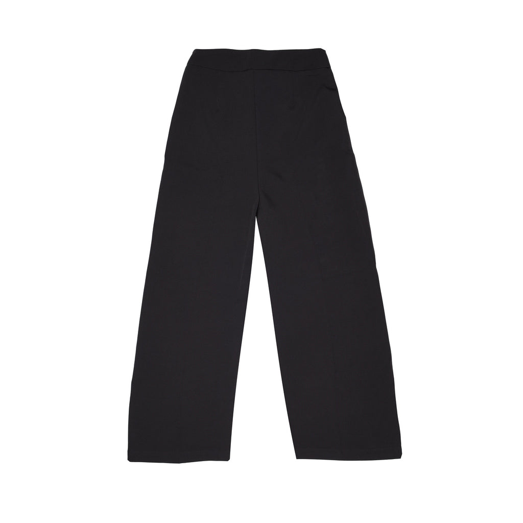 Calliope Broek Dames