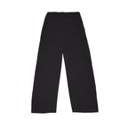 Calliope Broek Dames