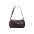 Desigual Tas Dames