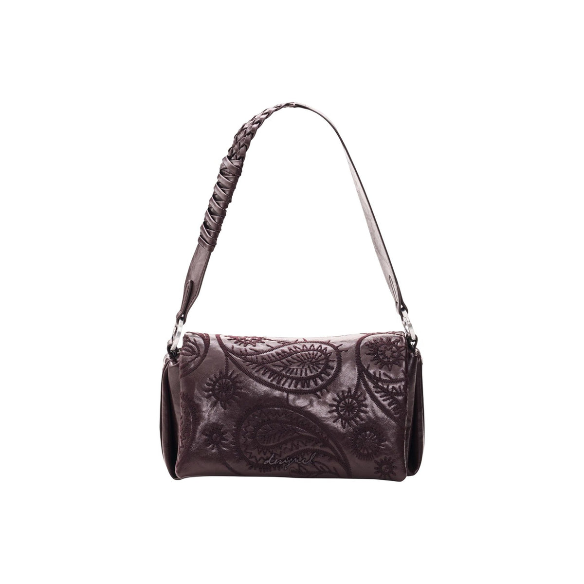 Desigual Tas Dames
