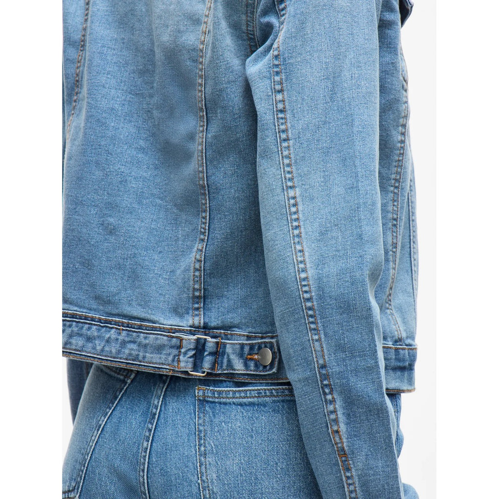 Vila Clothes Jack Dames