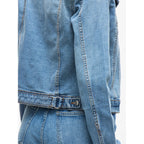 Vila Clothes Jack Dames