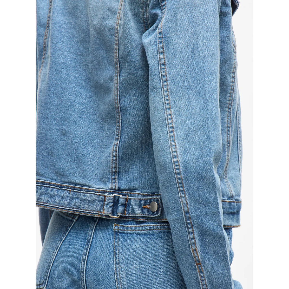 Vila Clothes Jack Dames