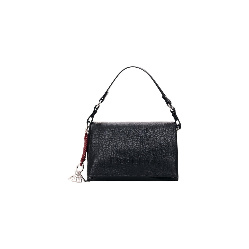 Desigual Tas Dames