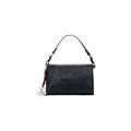 Desigual Tas Dames