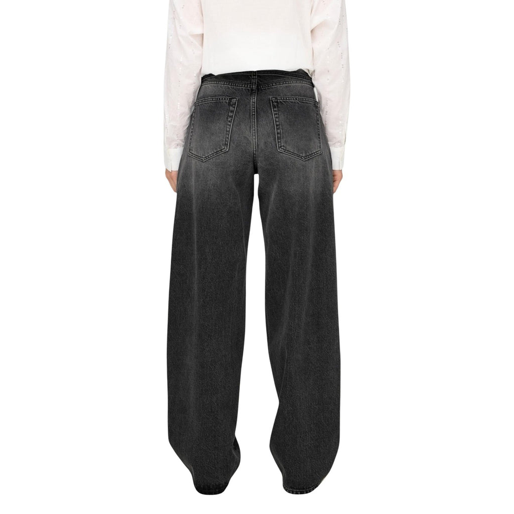 Only Jeans Dames