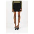 Pinko Rok Dames