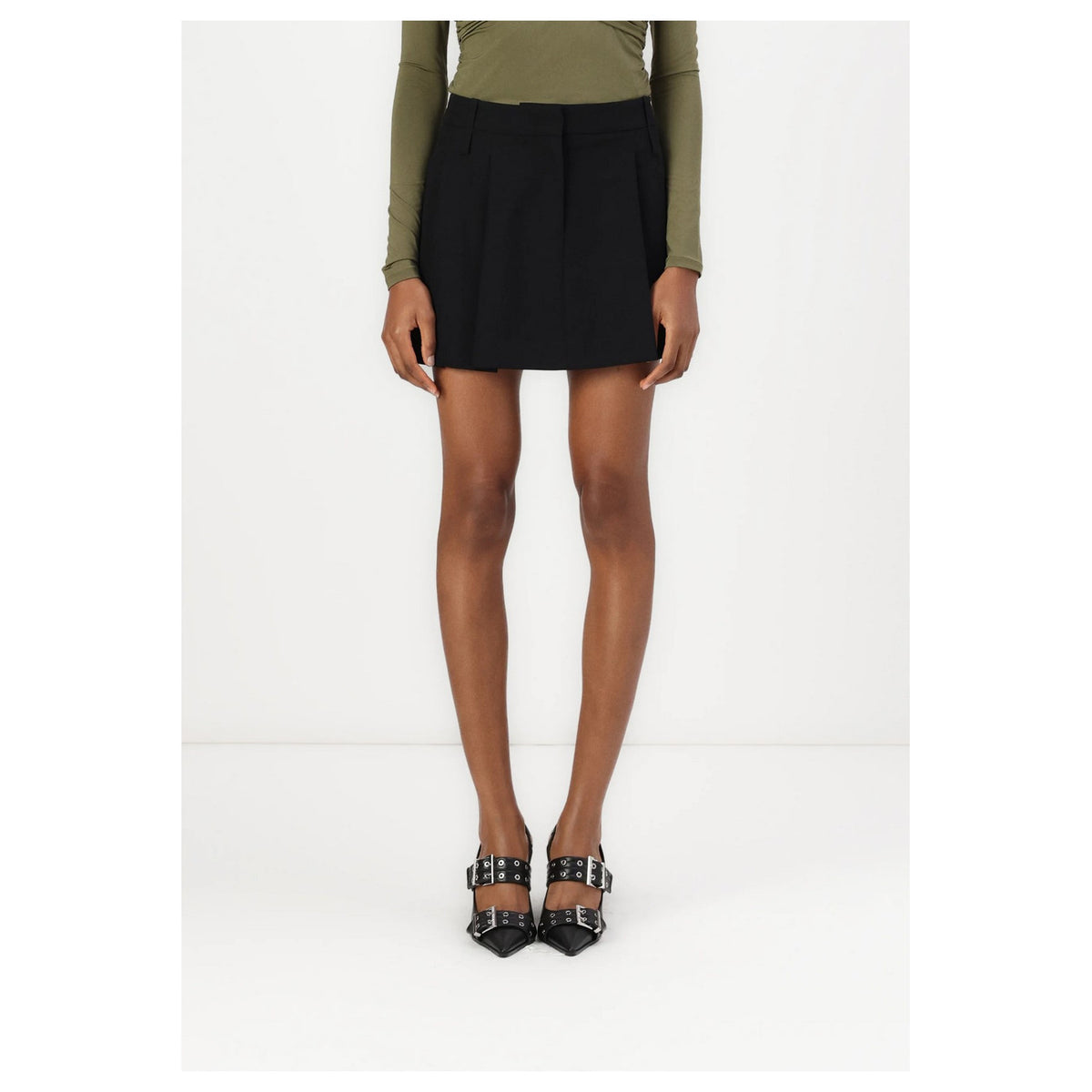 Pinko Rok Dames