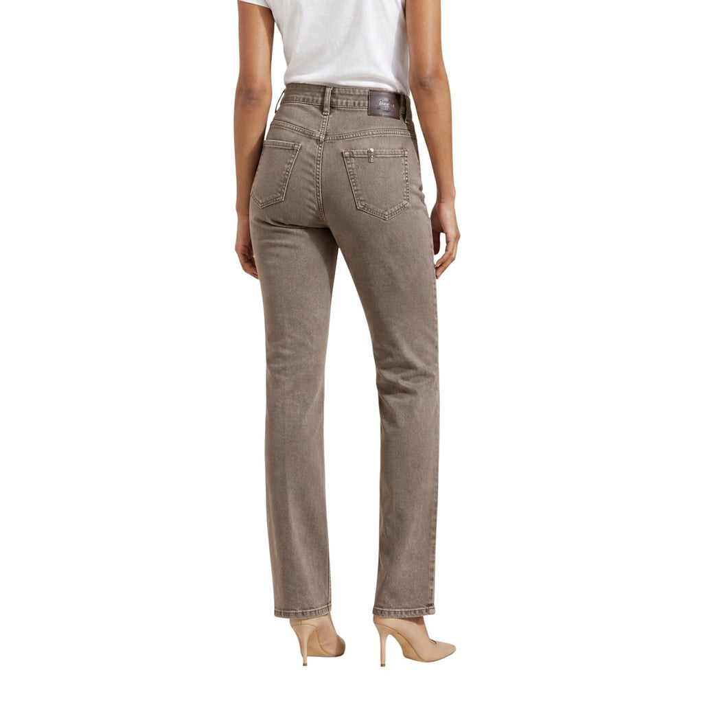 Liu Jo Broek Dames