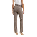 Liu Jo Broek Dames
