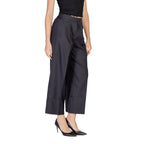 Ichi Broek Dames