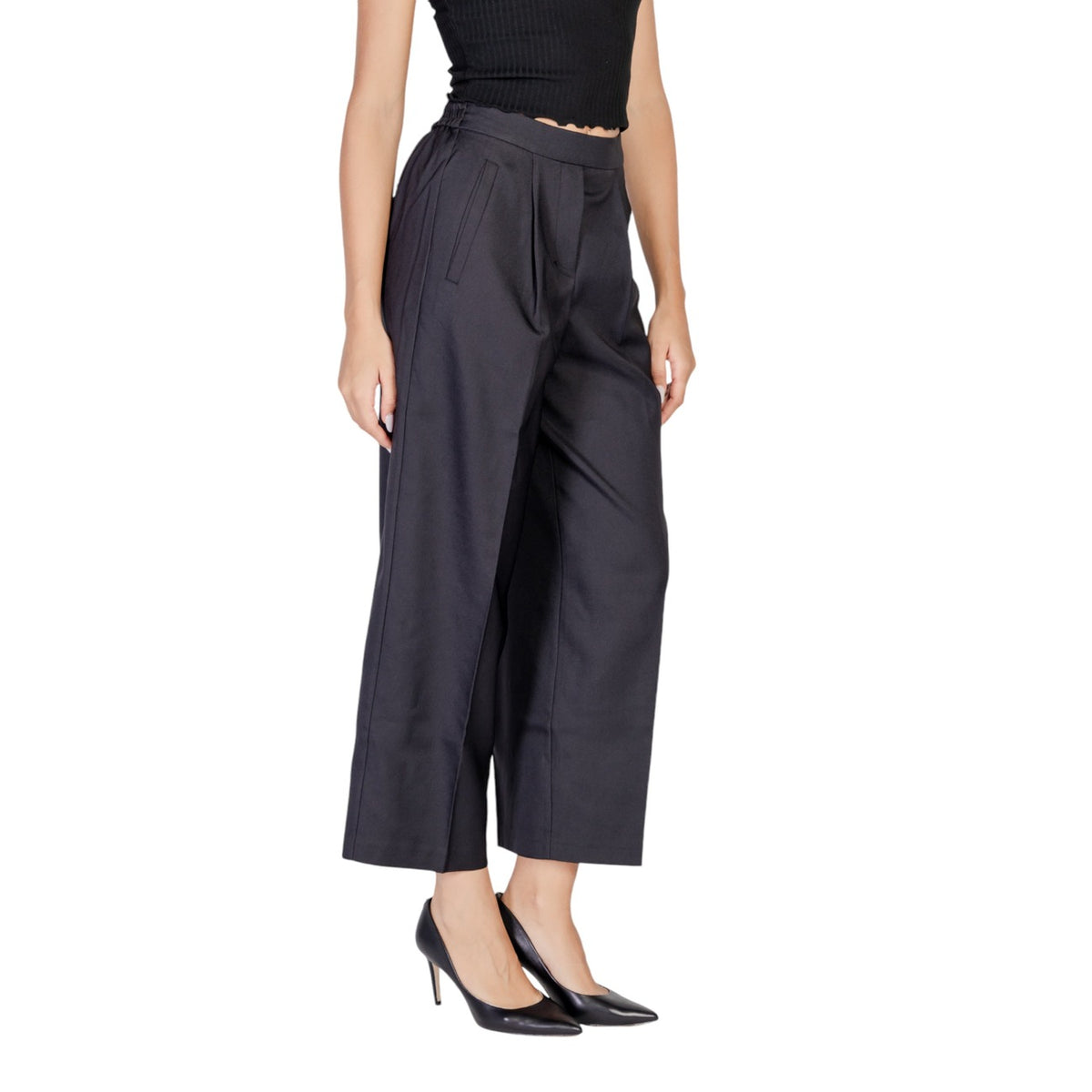 Ichi Broek Dames
