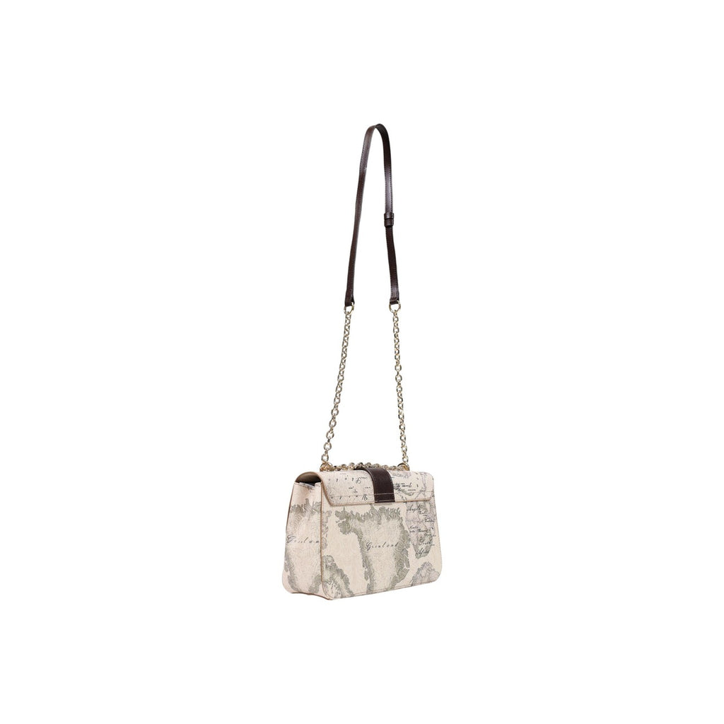 Alviero Martini Prima Classe Tas Dames