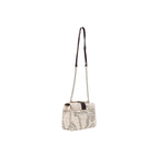 Alviero Martini Prima Classe Tas Dames