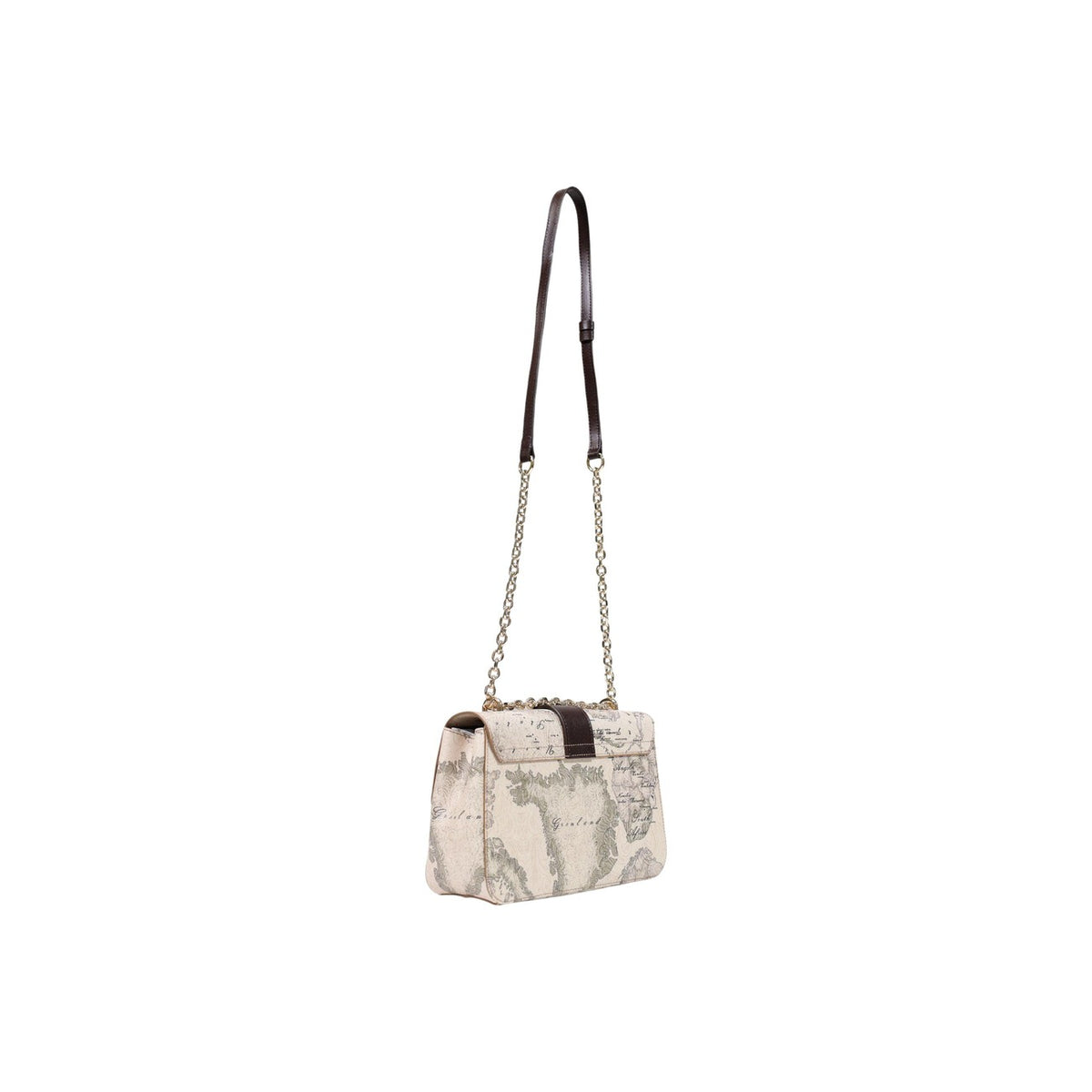 Alviero Martini Prima Classe Tas Dames