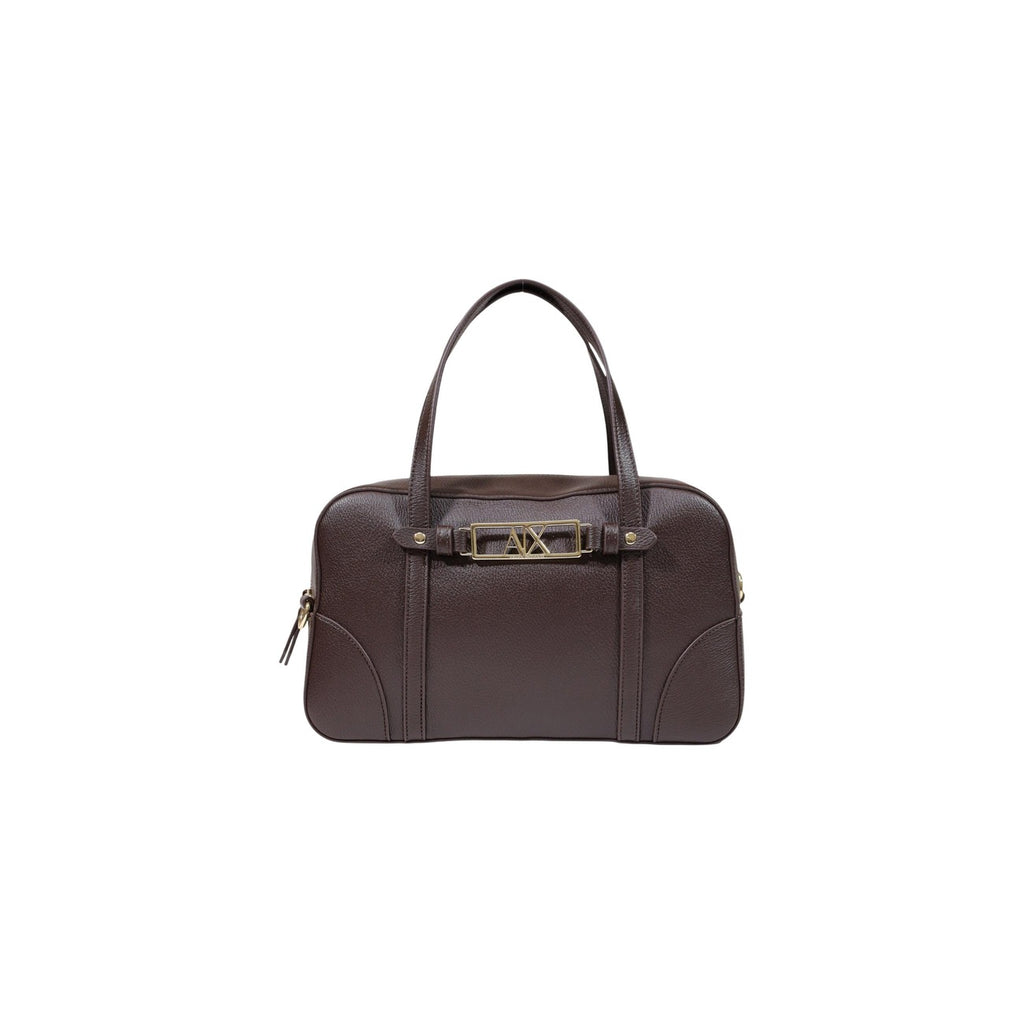 Armani Exchange Tas Dames