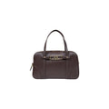 Armani Exchange Tas Dames