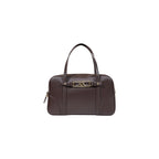 Armani Exchange Tas Dames