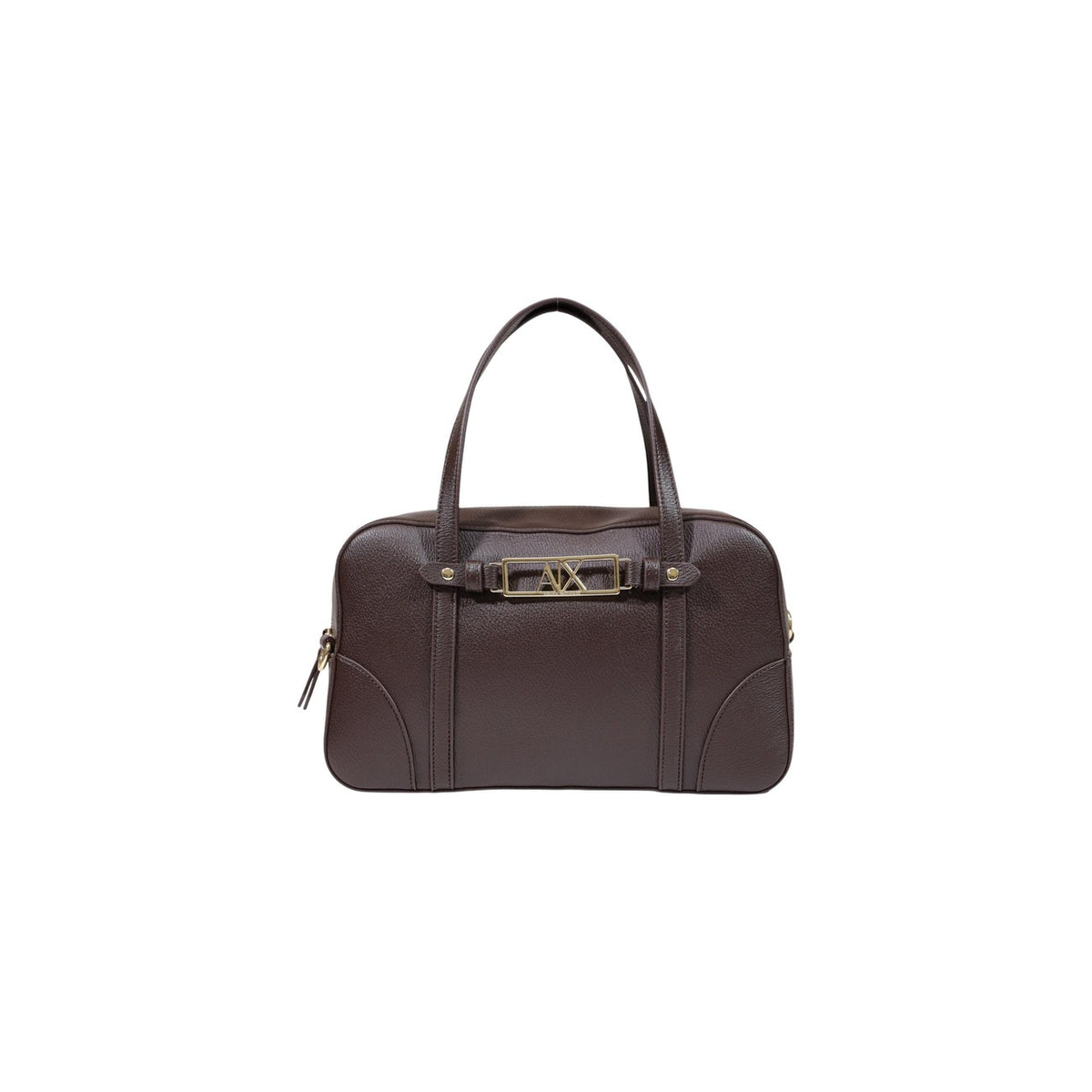 Armani Exchange Tas Dames