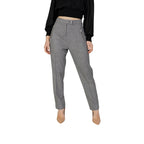 Morgan De Toi Broek Dames