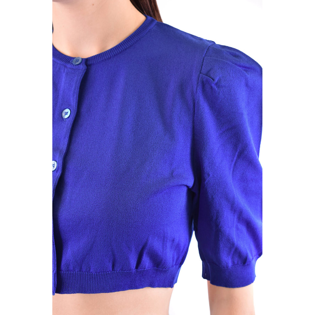 Boutique Moschino Cardigan Dames