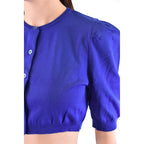 Boutique Moschino Cardigan Dames