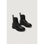 Dr. Martens Women Boots