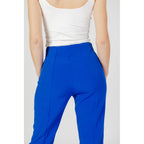Only Broek Dames