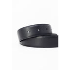 Pinko Riem Dames