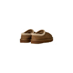 Ugg Women Boots
