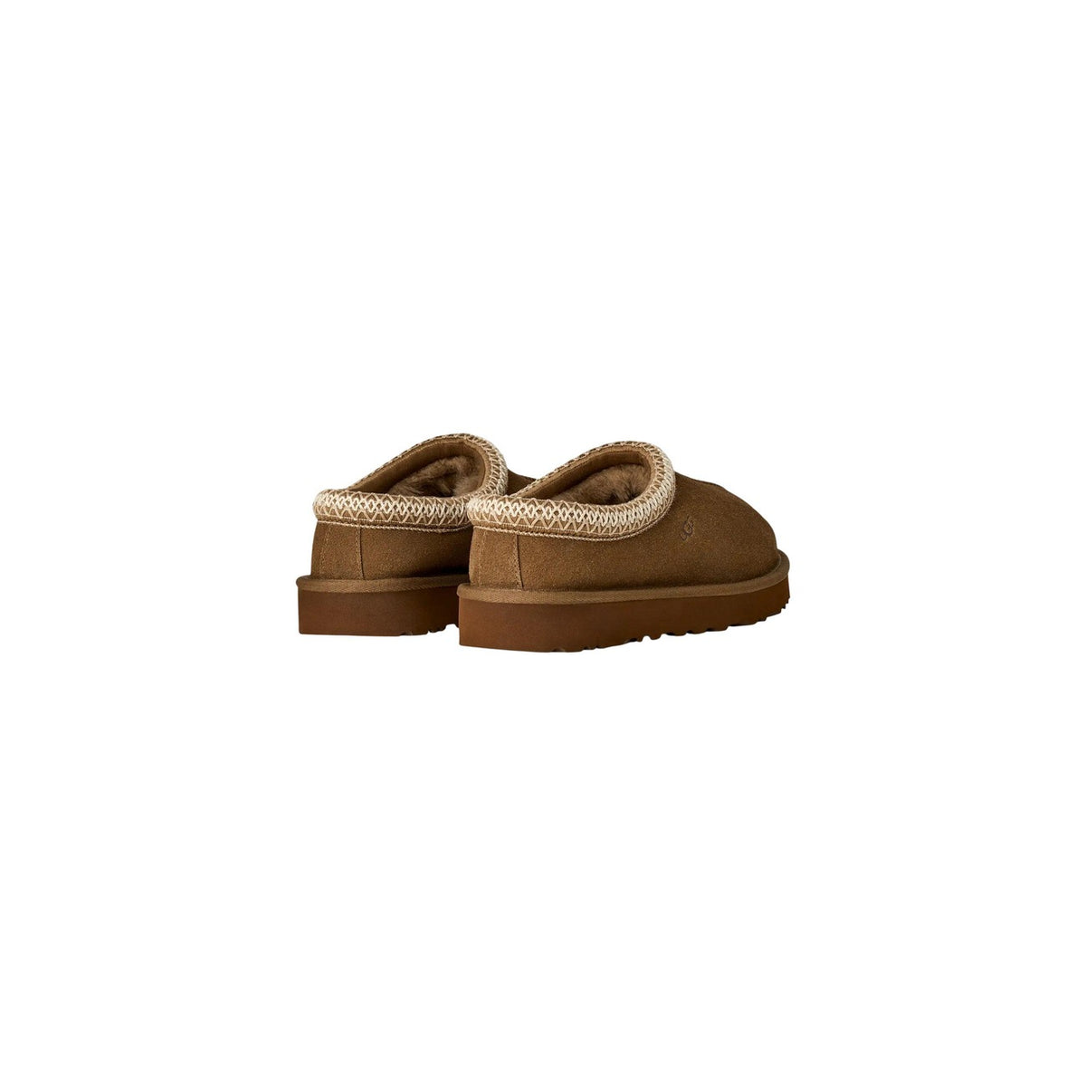 Ugg Women Boots