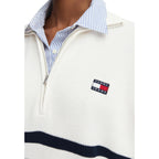 Tommy Hilfiger Jeans Knitwear Dames