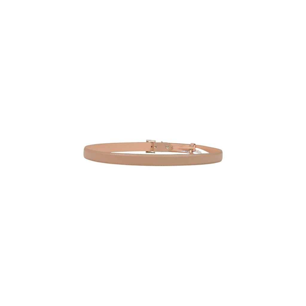 Guess Riem Dames