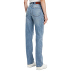 Calvin Klein Jeans Jeans Dames