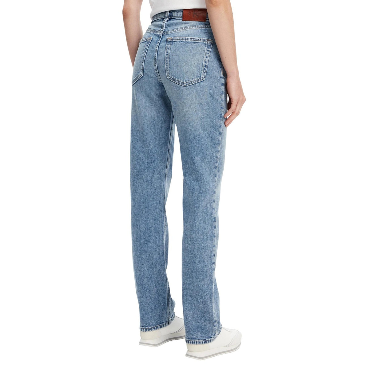 Calvin Klein Jeans Jeans Dames