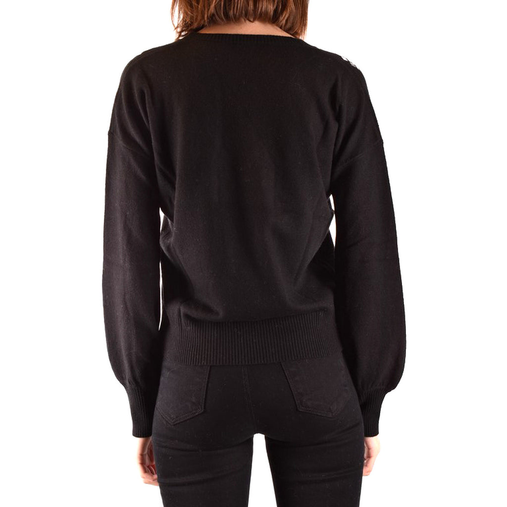 Pinko Breimode Dames