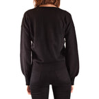 Pinko Breimode Dames