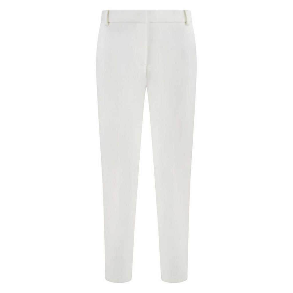 Pinko Broek Dames