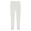 Pinko Broek Dames