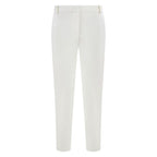 Pinko Broek Dames