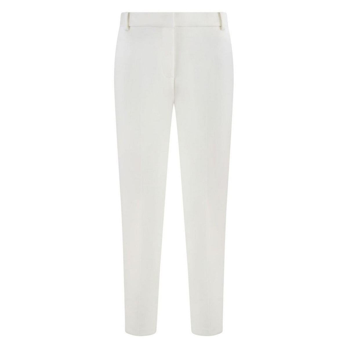 Pinko Broek Dames