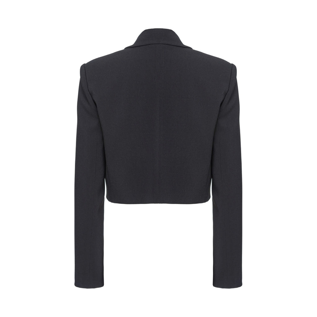 Pinko Jack Dames