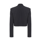 Pinko Jack Dames