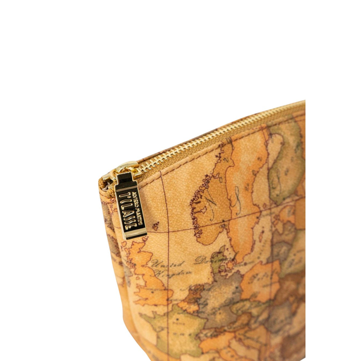 Alviero Martini Prima Classe Tas Dames
