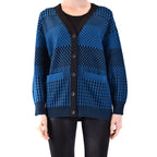 Diane Von Furstenberg Cardigan Dames