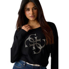 Guess Knitwear Dames