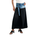 Desigual Rok Dames